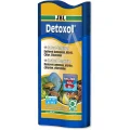 Нейтрализатор токсинов JBL Detoxol для аквариумной воды, 250 мл