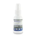 Спрей Microcyn Wound&Skin Care Liquid для обработки ран и ухода за кожей всех видов животных, 500 мл