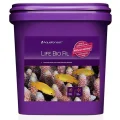 Наполнитель Aquaforest Life Bio Fil для биологической фильтрации, 5 л
