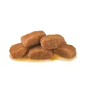 Влажный корм Royal Canin Diabetic при сахарном диабете у кошек, 85 г