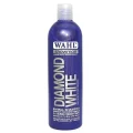 Шампунь WAHL Diamond White 500 мл