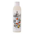 Шампунь Modes Shampoo Exotic Fruits для кошек и собак, с ароматом экзотических фруктов, 250 мл