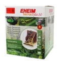 Террариум EHEIM terrastyle 30, 7 Вт (31x31x36, 30л)