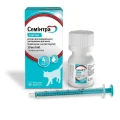 Суспензия Boehringer Ingelheim Semintra для кошек, для лечения ХПН, 30 мл