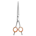 Ножницы для стрижки рабочие 5,50" SWAY JOB (шт.)