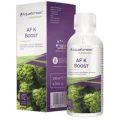 Калий для растений Aquaforest AF K Boost, 200 мл