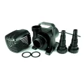Насос для пруда AquaNova NCM-13000 л/час, 110 w