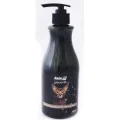 Шампунь AnimAll GROOM для кошек и котят всех пород, 450 мл