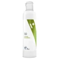 Шампунь VetExpert Repair Shampoo восстанавливающий для собак и котов, 250 мл