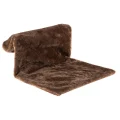 Гамак Ferplast Cat Hammock для кошек, 50×50×24 см