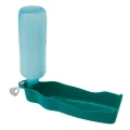 Ferplast PA 5507 L бутылка для питья для кошек и собак, 0,55 л