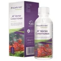 Кондиционер для воды Aquaforest AF Water Conditioner, 200 мл