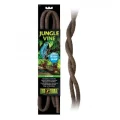 Декорация Hagen Exo Terra Jungle Vine L, лоза