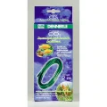 Специальный СО2 шланг Dennerle Softflex, 2 м