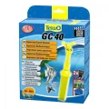 Очиститель грунта Tetratec GC40