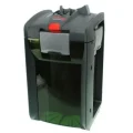 Внешний фильтр EHEIM professionel 5e 450 2076 WiFi для пресноводного и морского аквариума, 27×33.5×51 см