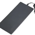 Нагревательный мат водонепроницаемый TERRARIO Repti Pad PVC 20 Вт, 20x35 см