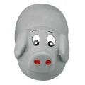Игрушки Trixie - BABY Zoo для собак, 9 см, латекс, упаковка 28 шт.