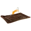 Гамак Ferplast Cat Hammock для кошек, 50×50×24 см