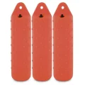 Игрушка PetSafe SportDog Orange Jumbo пластиковий апорт, для собак
