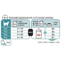 Влажный корм Royal Canin Hairball Care для выведения шерсти у кошек, кусочки в соусе, 85 г