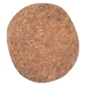 Сухой корм Royal Canin Sensitivity Control при пищевой аллергии у кошек, 1.5 кг