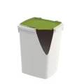 Ferplast FEEDY 13 контейнер для корма для собак, 13 л