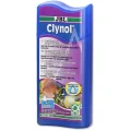 Кондиционер JBL Clynol, для очистки воды, 500 мл