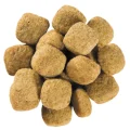Сухой корм Royal Canin Hypoallergenic Moderate Calorie при пищевой аллергии у собак, 1.5 кг