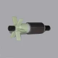 Ротор для насоса Aqua Nova NP-1000