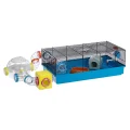 Модульный домик Ferplast FPI 4836 Cube для хомяков (x2)