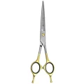 Ножницы для груминга Swordex Pet Line 7.0" рабочие, 19,5 см