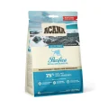 Сухой корм Acana Pacifica Cat со вкусом тихоокеанской рыбы для кошек всех пород, 340 г