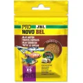 Корм JBL Pronovo BelL Grano XS для декоративных рыб, гранулированый, 20 мл, 18 г
