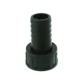 Коннектор резьбовой EHEIM compact+ 5000 (1102)