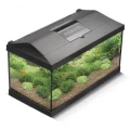 Аквариумный комплект AQUA EL ВОЛНА, 20×8×25 см, 3.5 л