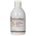 Сироп Dolfos ArthroMax для правильного функционирования суставов для котов и собак, 500 мл
