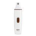Фрезер для животных CODOS CP-3301 на батарейке
