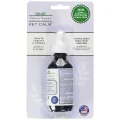Капли успокаивающие Synergy Labs Richard`s Organics Pet Calm для собак и кошек, 59 мл