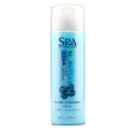 Лосьон Tropiclean Tear Stain Remover 236 мл. от слезных пятен
