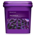 Поддержания уровня магния (Mg) Aquaforest Magnesium для морских аквариумов, 4 кг