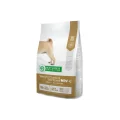 Сухой корм Nature's Protection Weight Control Sterilised Adult all breeds, для стерилизованных собак, 12 кг