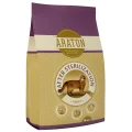 Сухой корм Araton Adult After Sterilization для стерилизованных кошек весом от 1 до 8 кг, 15 кг