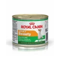 Влажный корм Royal Canin Adult Beauty для собак мелких пород, 195 г