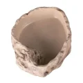 Миска для воды Repti-Zoo XL ERB09L 28x22x6см