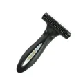 Рейк-колтунорез ANDIS Premium Deshedding Tool, 17 зубьев