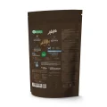 Беззерновой сухой корм Natures Protection Lifestyle Sterilised для стерилизованных кошек с белой рыбой, 400 г