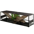 Террариум REPTI-ZOO Terrarium Giant RK0229 180х60х45 см