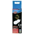Лампа для террариума Trixie Tropic Pro Compact 6.0, 6×15.2 см, 23 Вт