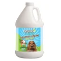 Кремовый шампунь Espree Coconut Cream Shampoo с кокосовым маслом для собак, 3,79 л